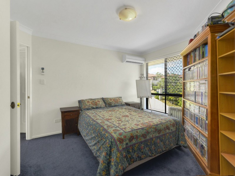 26 Tarrabool Street, Westlake QLD 4074