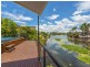 26 Tarrabool Street, Westlake QLD 4074