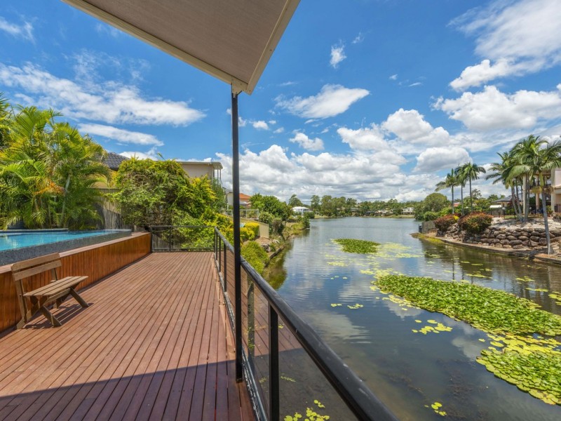 26 Tarrabool Street, Westlake QLD 4074