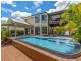 26 Tarrabool Street, Westlake QLD 4074