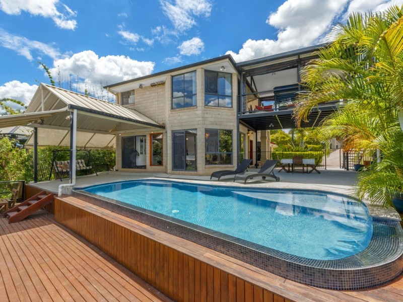 26 Tarrabool Street, Westlake QLD 4074
