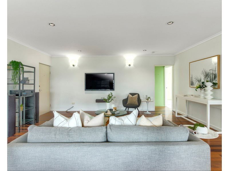 9/18 Wellington Street, Petrie Terrace QLD 4000