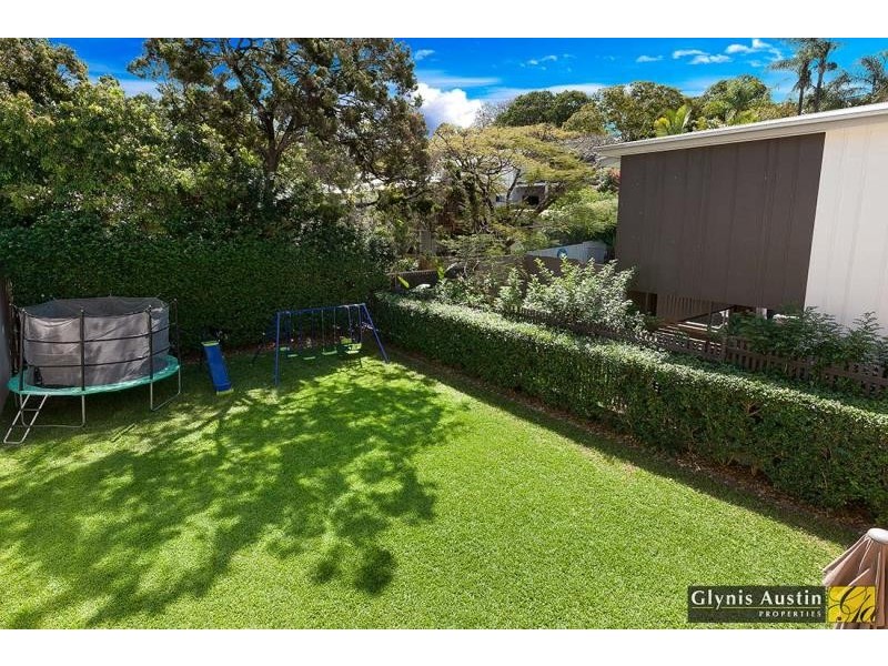 18 Sorrel Street, Paddington QLD 4064