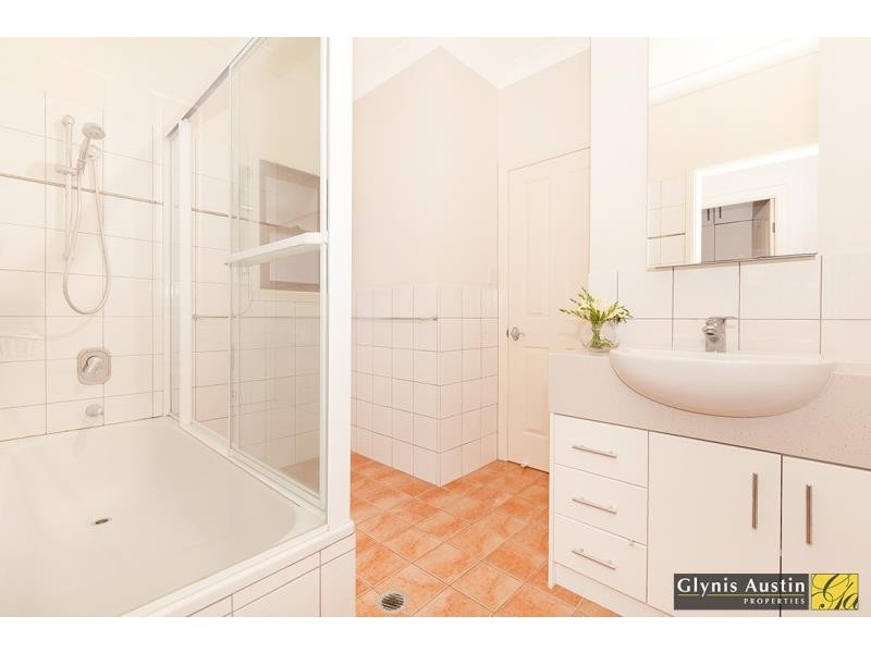 18 Sorrel Street, Paddington QLD 4064