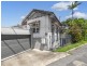 45 Garfield Drive, Paddington QLD 4064