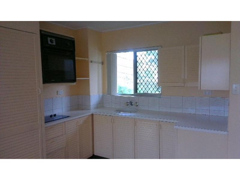 13/179 Kennigo street, Spring Hill QLD 4000