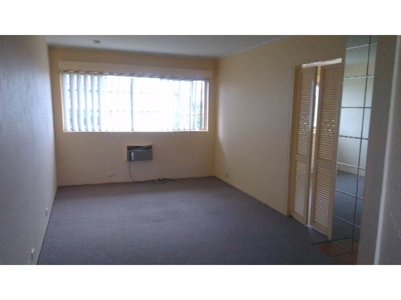 13/179 Kennigo street, Spring Hill QLD 4000