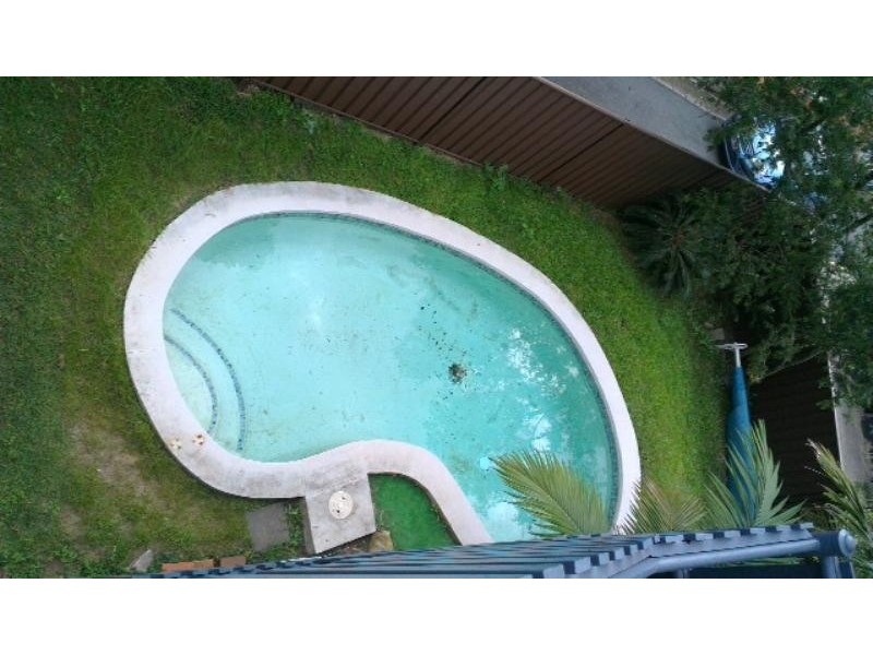 13/179 Kennigo street, Spring Hill QLD 4000