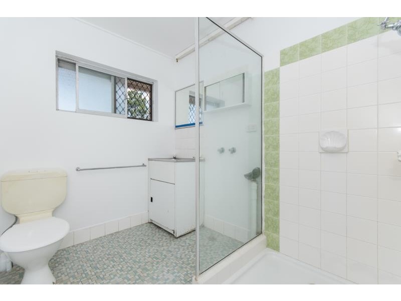 13/179 Kennigo street, Spring Hill QLD 4000