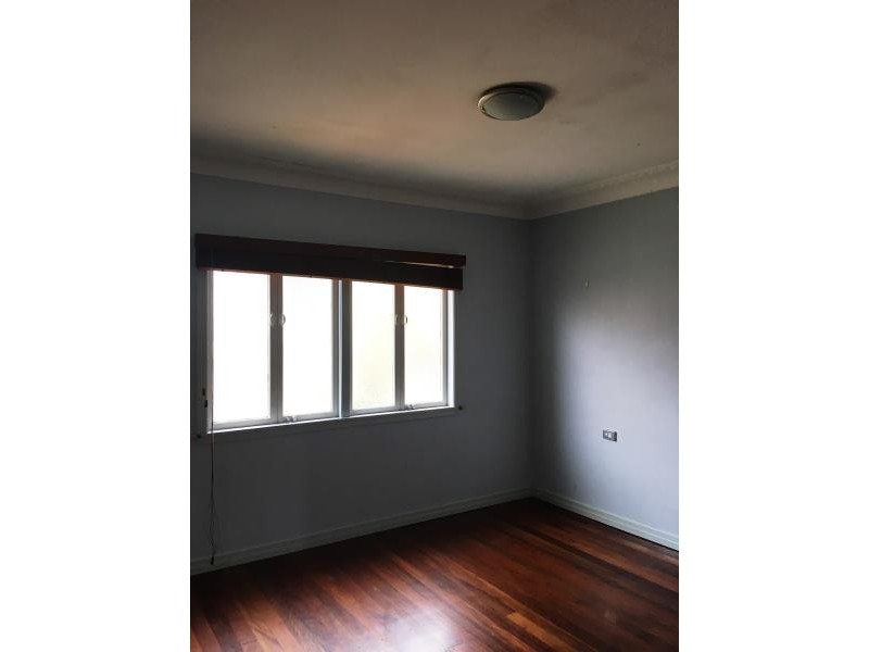 67 Prince St, Paddington QLD 4064