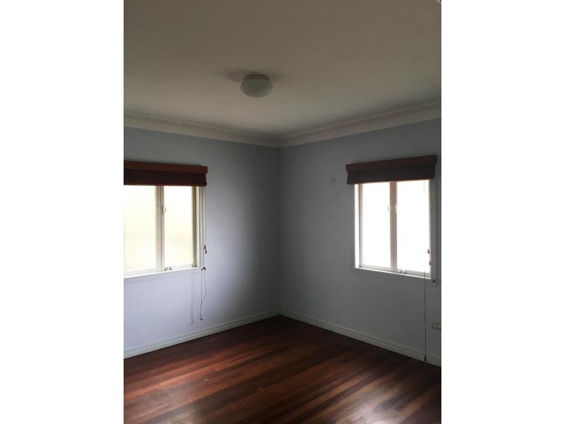 67 Prince St, Paddington QLD 4064