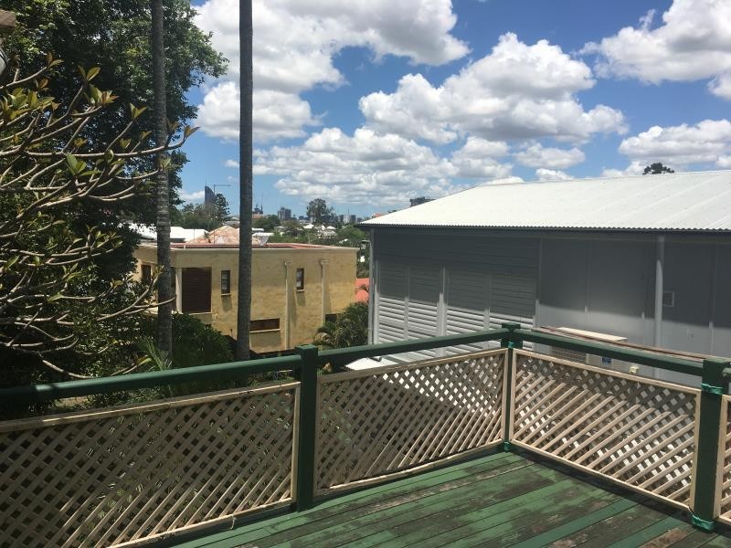 67 Prince St, Paddington QLD 4064