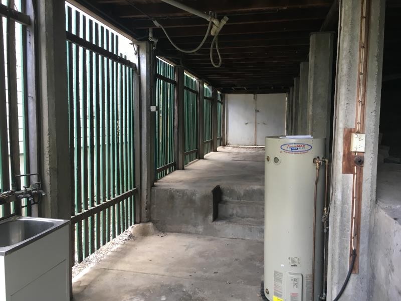 67 Prince St, Paddington QLD 4064