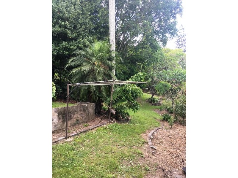 67 Prince St, Paddington QLD 4064