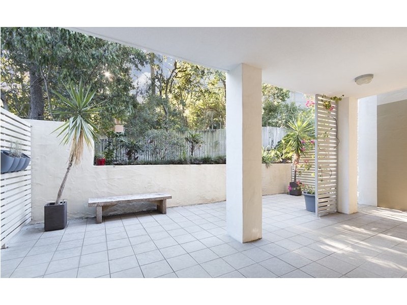 9/40 Nathan Avenue, Ashgrove QLD 4060