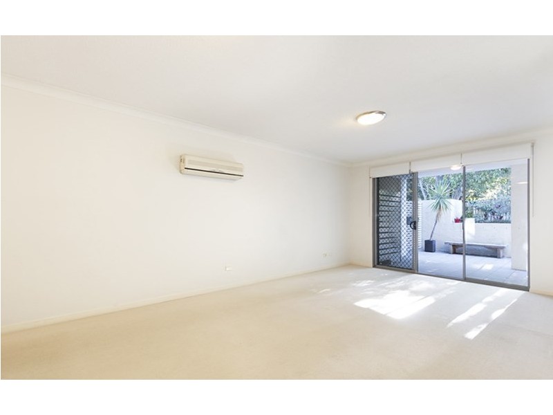 9/40 Nathan Avenue, Ashgrove QLD 4060