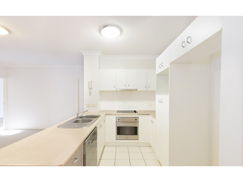 9/40 Nathan Avenue, Ashgrove QLD 4060