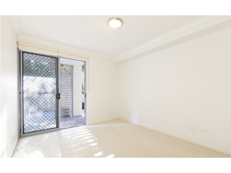 9/40 Nathan Avenue, Ashgrove QLD 4060