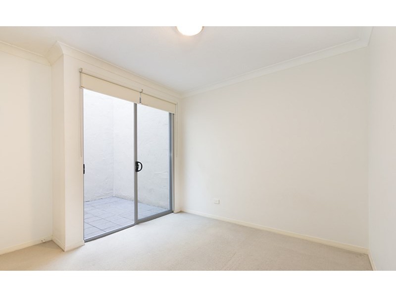 9/40 Nathan Avenue, Ashgrove QLD 4060