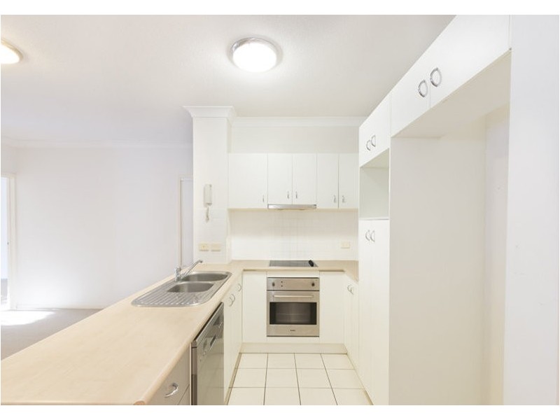 9/40 Nathan Avenue, Ashgrove QLD 4060