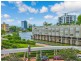 314/35 Ferry Street, Kangaroo Point QLD 4169