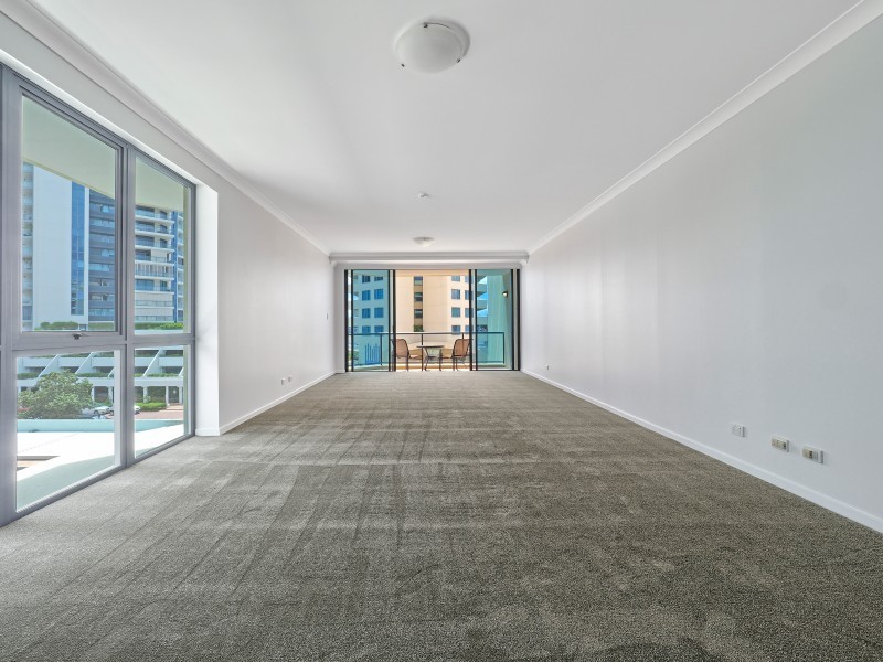 314/35 Ferry Street, Kangaroo Point QLD 4169
