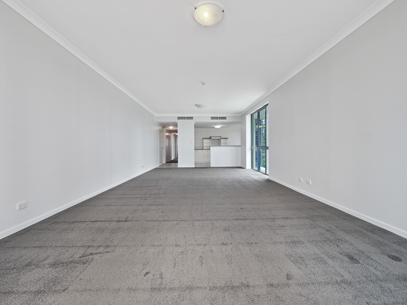 314/35 Ferry Street, Kangaroo Point QLD 4169