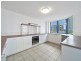 314/35 Ferry Street, Kangaroo Point QLD 4169