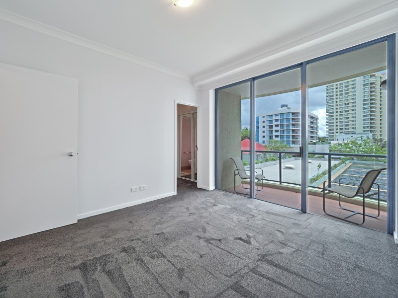 314/35 Ferry Street, Kangaroo Point QLD 4169