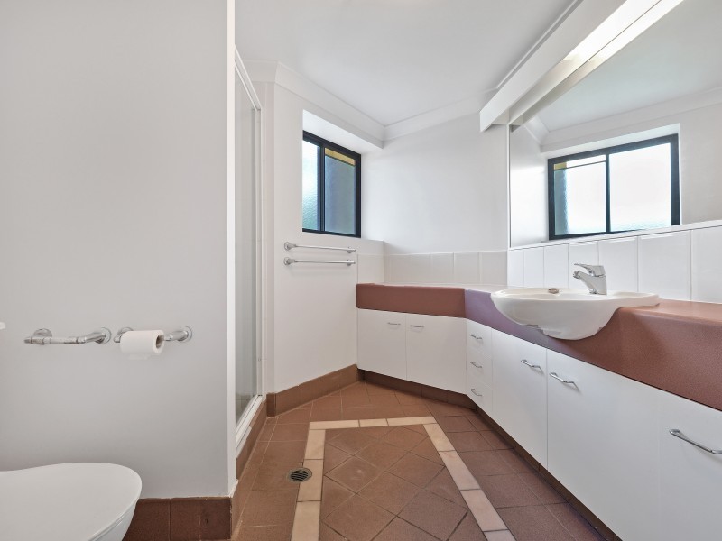 314/35 Ferry Street, Kangaroo Point QLD 4169