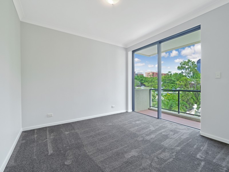 314/35 Ferry Street, Kangaroo Point QLD 4169