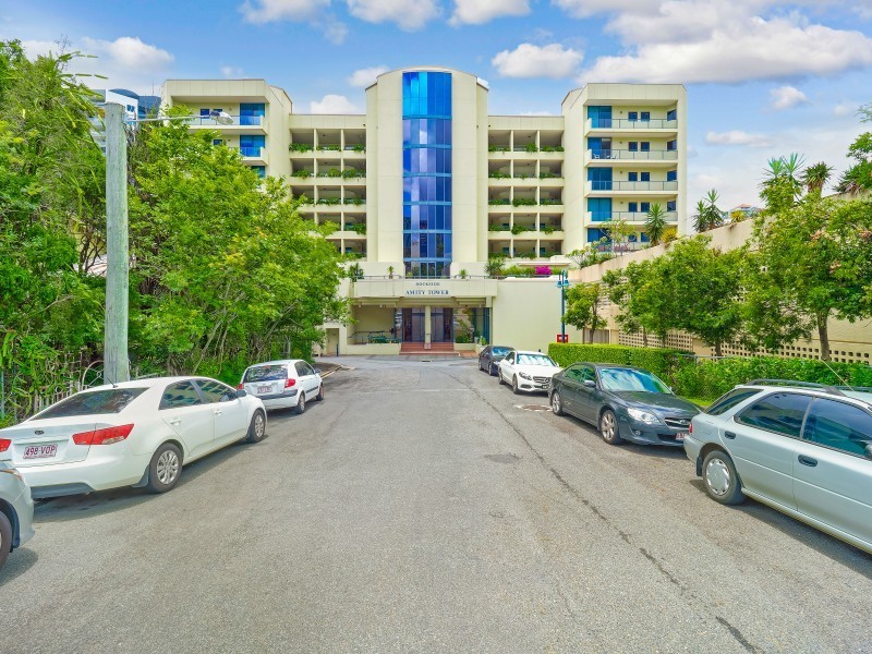 314/35 Ferry Street, Kangaroo Point QLD 4169