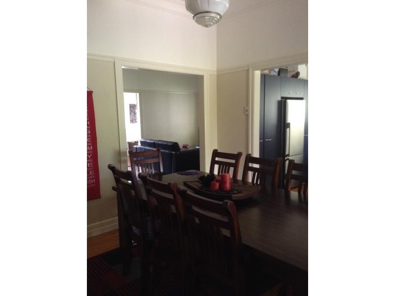 40 Atthow Avenue, Ashgrove QLD 4060