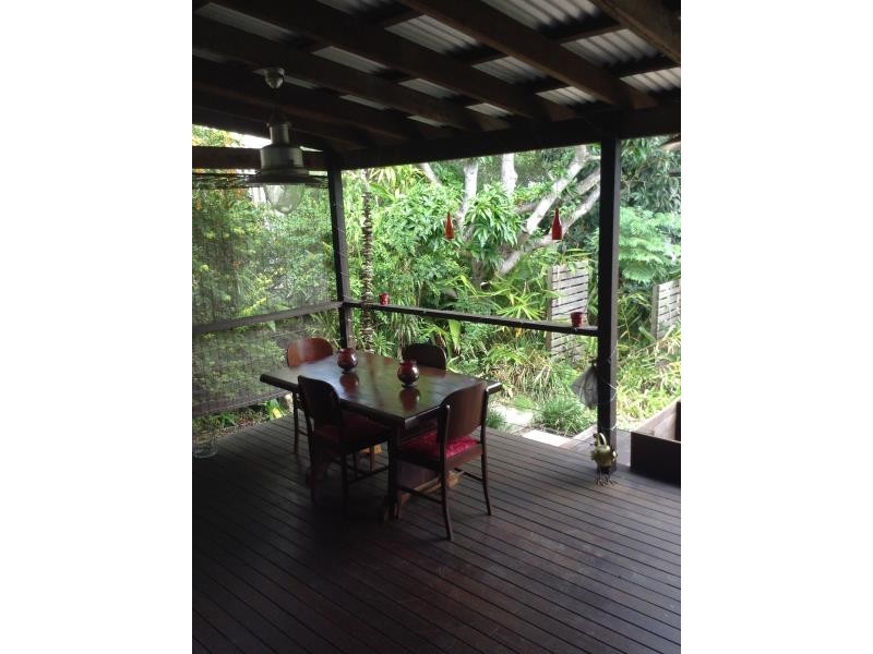 40 Atthow Avenue, Ashgrove QLD 4060