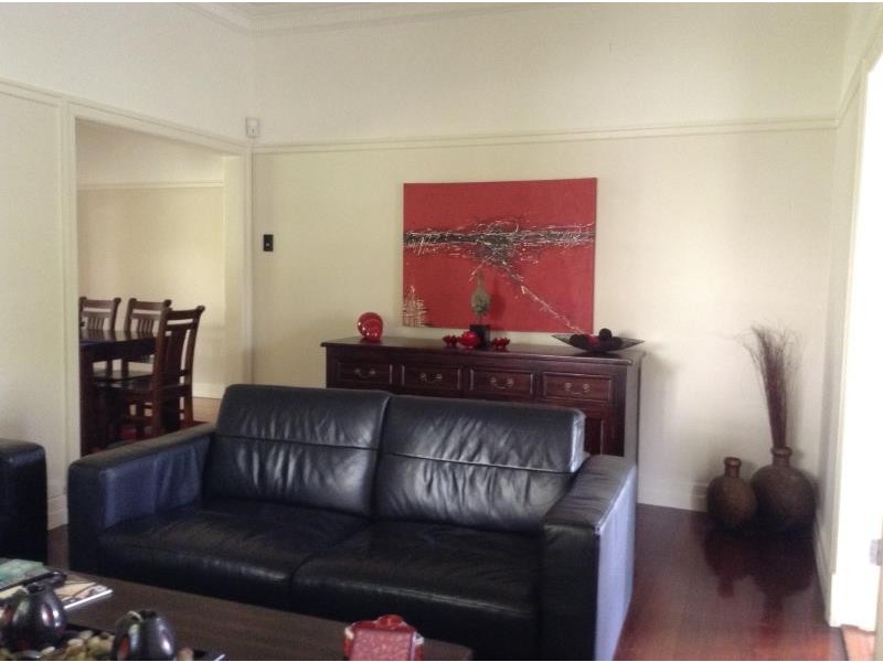 40 Atthow Avenue, Ashgrove QLD 4060