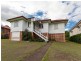 53 Beatrice Street, Bardon QLD 4065