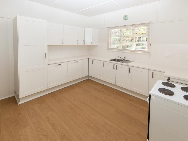 53 Beatrice Street, Bardon QLD 4065