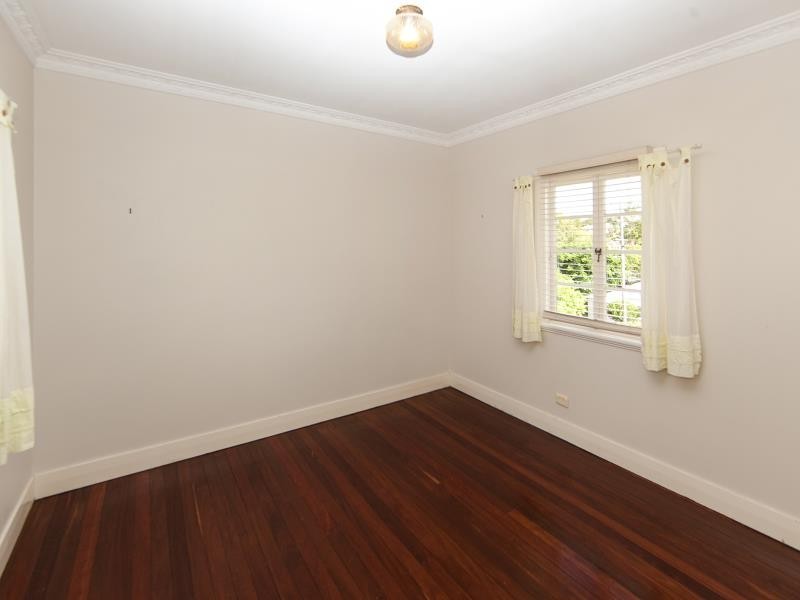 53 Beatrice Street, Bardon QLD 4065