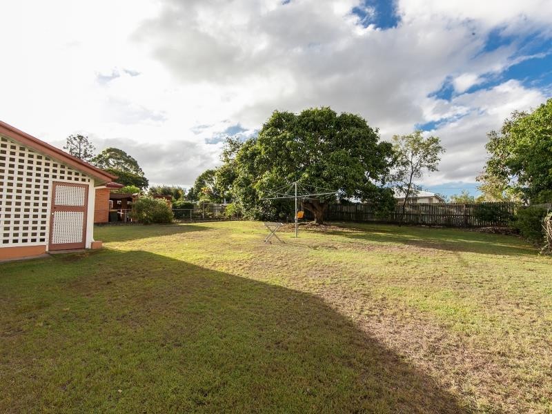 53 Beatrice Street, Bardon QLD 4065
