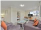 82/293 North Quay, Brisbane City QLD 4000
