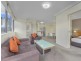 82/293 North Quay, Brisbane City QLD 4000
