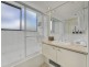 82/293 North Quay, Brisbane City QLD 4000