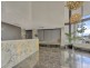 82/293 North Quay, Brisbane City QLD 4000