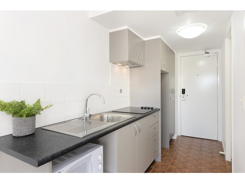 307/7 Hope Street, South Brisbane QLD 4101