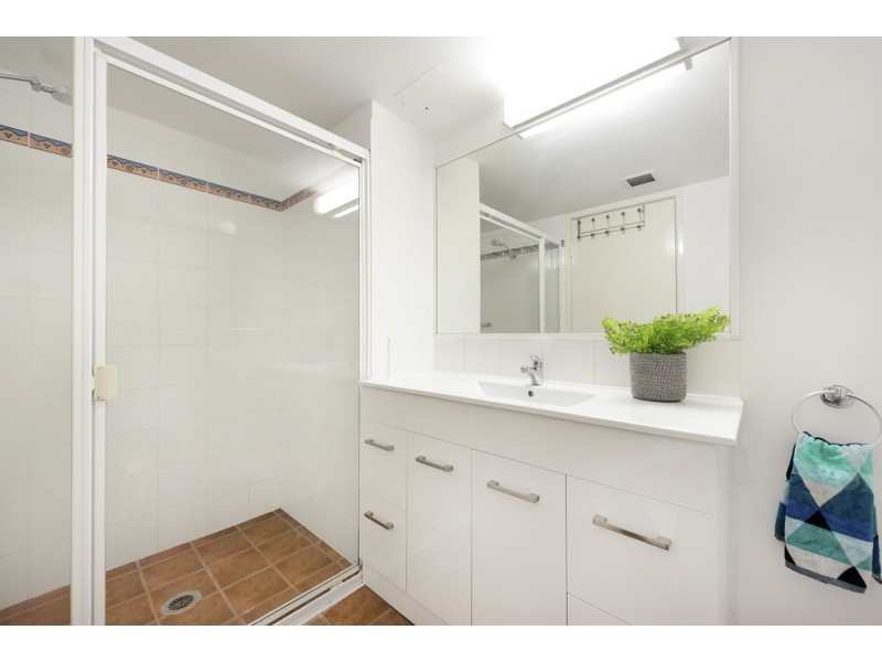 307/7 Hope Street, South Brisbane QLD 4101