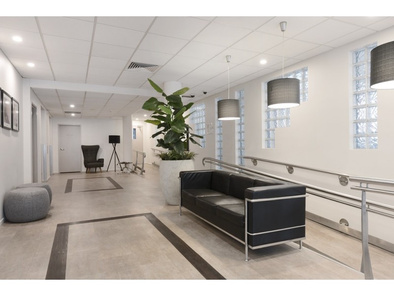 307/7 Hope Street, South Brisbane QLD 4101