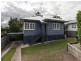 72 Mar Street, Holland Park QLD 4121