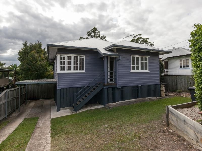 72 Mar Street, Holland Park QLD 4121