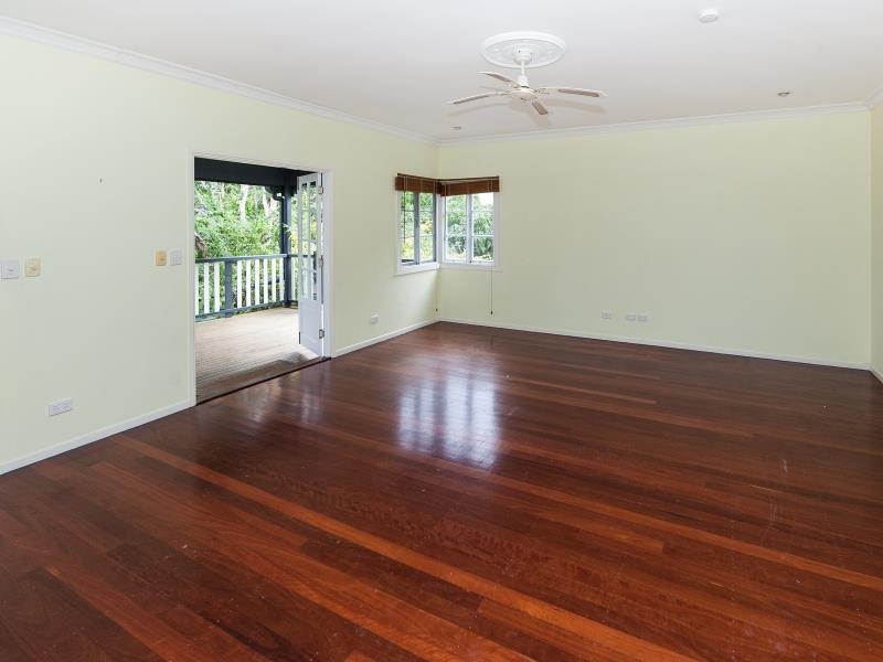 72 Mar Street, Holland Park QLD 4121