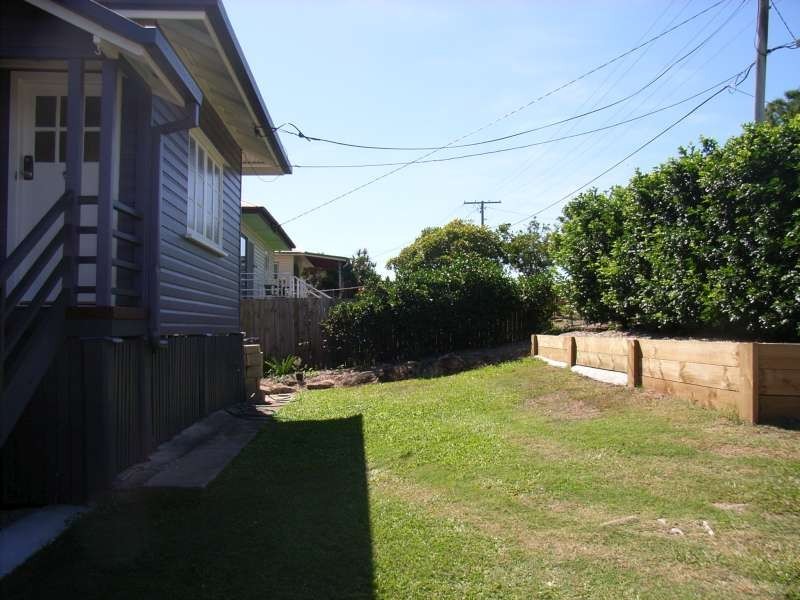 72 Mar Street, Holland Park QLD 4121